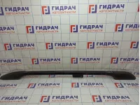 Рейлинг крыши левый Toyota Land Cruiser Prado (J150) Рейлинг крыши левый Toyota Land Cruiser Prado (J150)