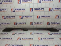 Рейлинг крыши правый Toyota Land Cruiser Prado (J150)