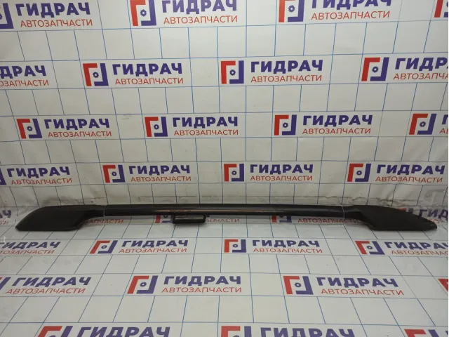 Рейлинг крыши правый Toyota Land Cruiser Prado (J150)