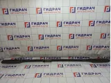 Рейлинг крыши правый Toyota Land Cruiser Prado (J150)