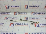 Щуп масляный Toyota Land Cruiser Prado (J150) 15301-66020