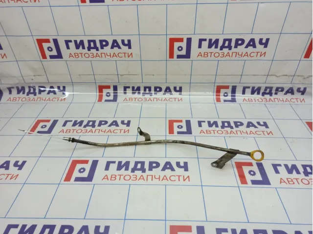 Щуп масляный Toyota Land Cruiser Prado (J150) 15301-66020