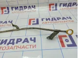 Щуп масляный Toyota Land Cruiser Prado (J150) 15301-66020