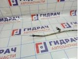 Щуп масляный Toyota Land Cruiser Prado (J150) 15301-66020