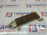 Радиатор топливный Toyota Land Cruiser Prado (J150) 23917-30041