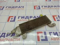 Радиатор топливный Toyota Land Cruiser Prado (J150) 23917-30041