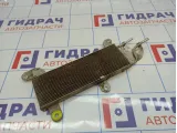 Радиатор топливный Toyota Land Cruiser Prado (J150) 23917-30041