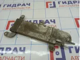 Радиатор топливный Toyota Land Cruiser Prado (J150) 23917-30041