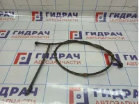 Шланг омывателя фар Toyota Land Cruiser Prado (J150)