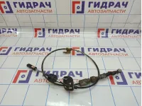 Трос КПП Toyota Land Cruiser Prado (J150) 33820-60110