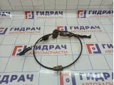 Трос КПП Toyota Land Cruiser Prado (J150) 33820-60110