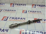 Кардан рулевой Toyota Land Cruiser Prado (J150) 45220-60280