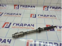 Кардан рулевой Toyota Land Cruiser Prado (J150) 45220-60280