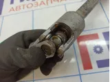 Кардан рулевой Toyota Land Cruiser Prado (J150) 45220-60280