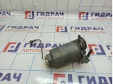 Фильтр топливный в сборе Toyota Land Cruiser Prado (J150) 23380-30350