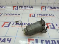Фильтр топливный в сборе Toyota Land Cruiser Prado (J150) 23380-30350