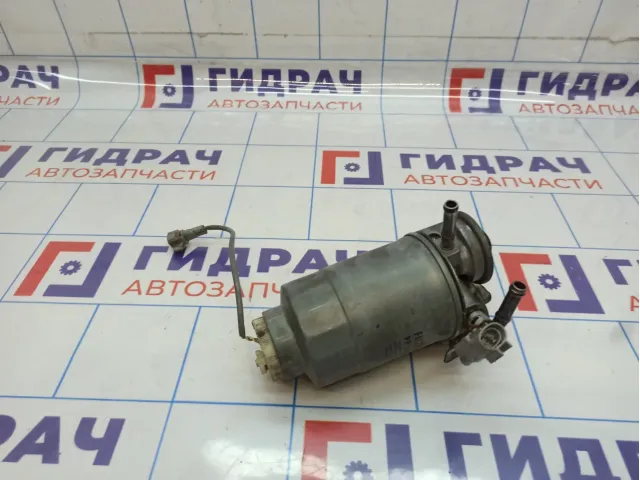 Фильтр топливный в сборе Toyota Land Cruiser Prado (J150) 23380-30350