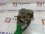 Фильтр топливный в сборе Toyota Land Cruiser Prado (J150) 23380-30350
