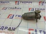 Фильтр топливный в сборе Toyota Land Cruiser Prado (J150) 23380-30350