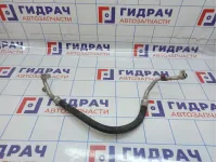 Трубка кондиционера Toyota Land Cruiser Prado (J150) 88712-6A461