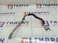 Трубка кондиционера Toyota Land Cruiser Prado (J150) 88707-60200