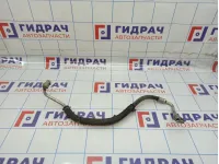 Трубка кондиционера Toyota Land Cruiser Prado (J150) 88711-60840