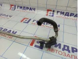 Трубка отопителя Toyota Land Cruiser Prado (J150) 87248-60A10