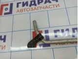 Трубка отопителя Toyota Land Cruiser Prado (J150) 87248-60A10