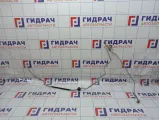 Трубка кондиционера Toyota Land Cruiser Prado (J150)