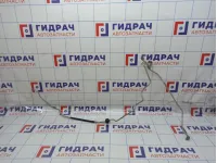 Трубка кондиционера Toyota Land Cruiser Prado (J150)