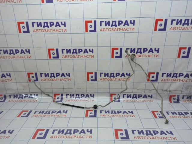 Трубка кондиционера Toyota Land Cruiser Prado (J150)