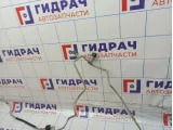Трубка кондиционера Toyota Land Cruiser Prado (J150)
