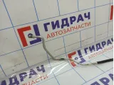 Трубка кондиционера Toyota Land Cruiser Prado (J150)