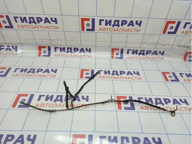 Трубка вакуумная Toyota Land Cruiser Prado (J150) 25707-30010