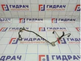 Трубка топливная Toyota Land Cruiser Prado (J150) 23770-30080