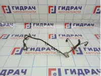 Трубка топливная Toyota Land Cruiser Prado (J150) 23770-30080