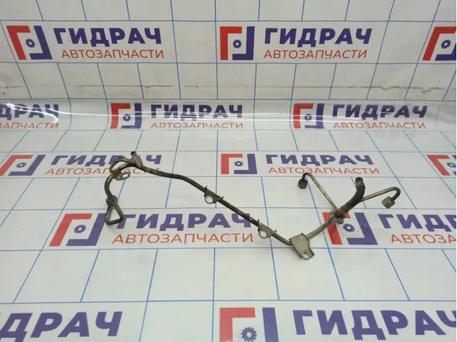 Трубка топливная Toyota Land Cruiser Prado (J150) 23770-30080