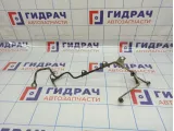 Трубка топливная Toyota Land Cruiser Prado (J150) 23770-30080