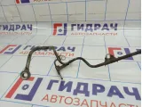 Трубка топливная Toyota Land Cruiser Prado (J150) 23770-30080