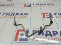 Трубка топливная Toyota Land Cruiser Prado (J150)