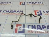 Трубка топливная Toyota Land Cruiser Prado (J150)