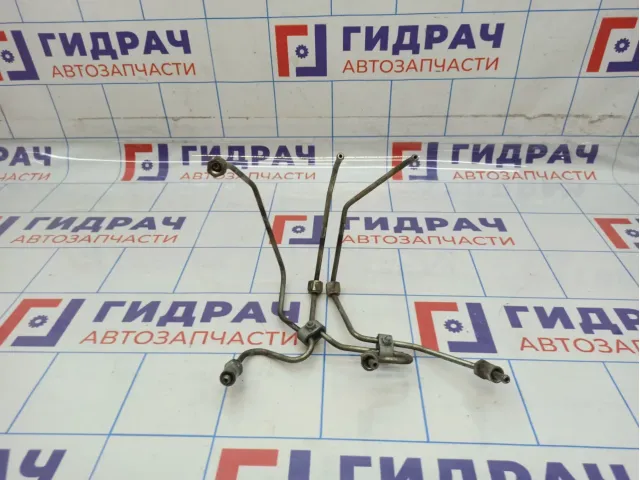 Трубка топливная Toyota Land Cruiser Prado (J150)