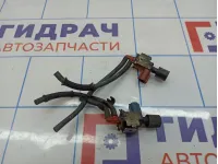 Клапан электромагнитный Toyota Land Cruiser Prado (J150) 25804-30010