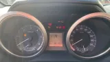 Toyota Land Cruiser Prado (J150)