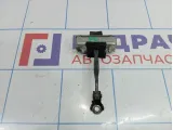 Ограничитель двери передний Toyota Land Cruiser Prado (J120) 68610-60100