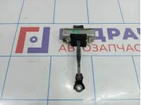 Ограничитель двери передний Toyota Land Cruiser Prado (J120) 68610-60100