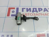Ограничитель двери передний Toyota Land Cruiser Prado (J120) 68610-60100