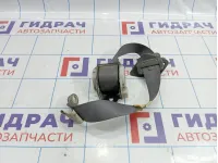 Ремень безопасности задний левый Toyota Land Cruiser Prado (J120) 73570-60160-B0