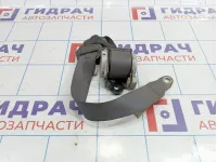 Ремень безопасности задний правый Toyota Land Cruiser Prado (J120) 73560-60140-B0