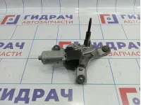 Моторчик стеклоочистителя задний Toyota Land Cruiser Prado (J120) 85130-60200